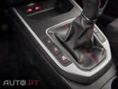Seat Arona 1.0 TSI FR