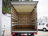 Opel Movano L3H2 DPF 2WD VA Auto