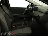 Dacia Jogger Jogger 1.0 ECO-G Extreme+ Up&Go 7L Bi-Fuel
