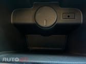 Opel Astra Sports Tourer 1.3 CDTI SPORT 