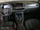 Opel Grandland (X) 1.2 T GS Line