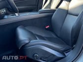 Volvo V60 Cross Country 2.0 B4 Geartronic