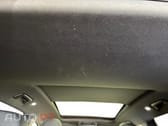Volkswagen Tiguan 2.0 TDI R-Line DSG