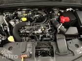 Renault Captur Captur 1.0 TCe Techno Bi-Fuel