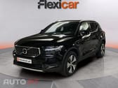 Volvo XC40 1.5 T5 PHEV Core