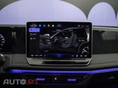 Volkswagen Tiguan 2.0 TDI Urban DSG