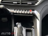 Peugeot 3008 1.2 PureTech Allure EAT8