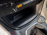 Ford Puma 1.0 EcoBoost MHEV ST-Line