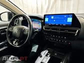 Citroen C5 Aircross 1.6 Hybrid Shine Pack e-EAT8