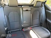Volvo XC40 1.5 T3 Momentum Plus Geartronic