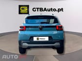 Citroen C3 1.2 Turbo Plus CVM6