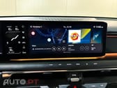 Kia EV9 98.8 kWh GT-Line AWD