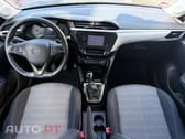 Opel Corsa 1.2 Edition