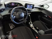 Peugeot E-208 ACTIVE PACK
