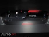 Peugeot 308 1.5 BlueHDi Active Pack