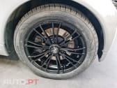 Smart ForTwo 0.8 cdi Pulse 45
