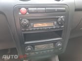 Seat Ibiza 1.2 12V Fresc