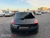 Renault Mégane 1.5 dCi Confort