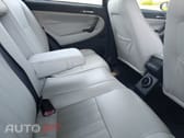 Alfa Romeo 147 1.6 TS Distinctive