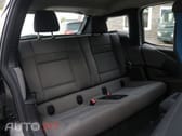 BMW i3 EXA ADVANCE