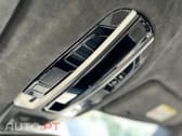 Porsche Cayenne GTS