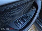 BMW X1 16 d sDrive