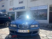BMW Z3 2.0