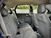 Opel Corsa 1.2 16V N-Joy