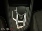 Renault Symbioz Symbioz 1.6 E-Tech Full Hybrid Techno