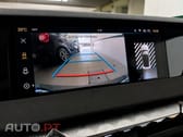 DS DS4 1.5 BlueHDi Performance Line EAT8