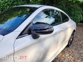 Mercedes-Benz C 220 d Aut.