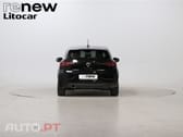 Renault Clio Clio Evolution TCE 90