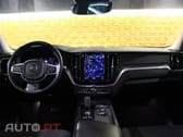 Volvo XC60 2.0 B4 Momentum