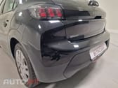Peugeot 208 1.5 BLUEHDI 100CV ACTIVE