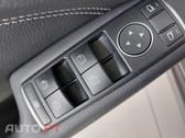 Mercedes-Benz CLA 180 d Shooting Brake Aut.