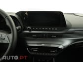 Hyundai i20 i20 1.0 T-GDi Style DCT