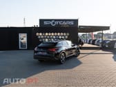 Citroen C5 X 225 S&S e-EAT8 FEEL PACK