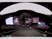 Ferrari SF90 Stradale I.V.A DEDUTIVEL