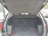 Mazda CX-5 2.2 D Evolve HS Navi