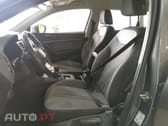 Seat Ateca 1.0 TSI Style