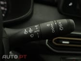 Dacia Sandero Sandero 1.2 ECO-G Stepway Extreme