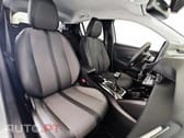 Peugeot 208 1.2 PureTech Allure Pack