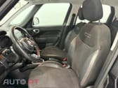 Fiat 500L 1.3 MJ Lounge S&S