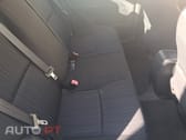 Toyota Auris 1400 VVTI 16 Valve