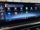 BMW i4 eDrive35 Pack Desportivo M