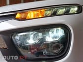 Citroen C3  VAN 1.5 BlueHDI Business Feel S&S C/ IVA Dedutível