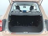 Fiat 500e Icône