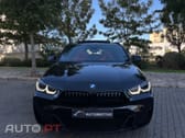 BMW X2 25 e xDrive X Pack M