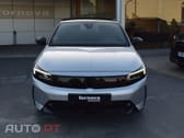 Opel Corsa 1.2 T GS Line