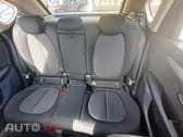 BMW 218 d Advantage